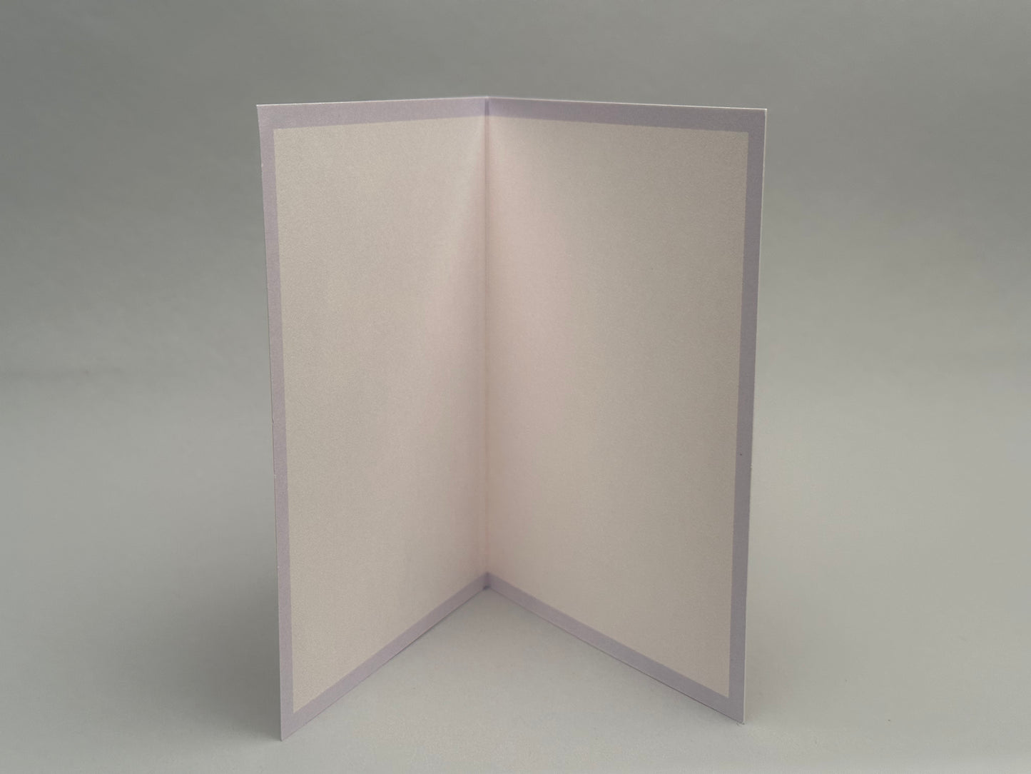 "Merry Christmas Nativity Scene" Greeting Card 2022