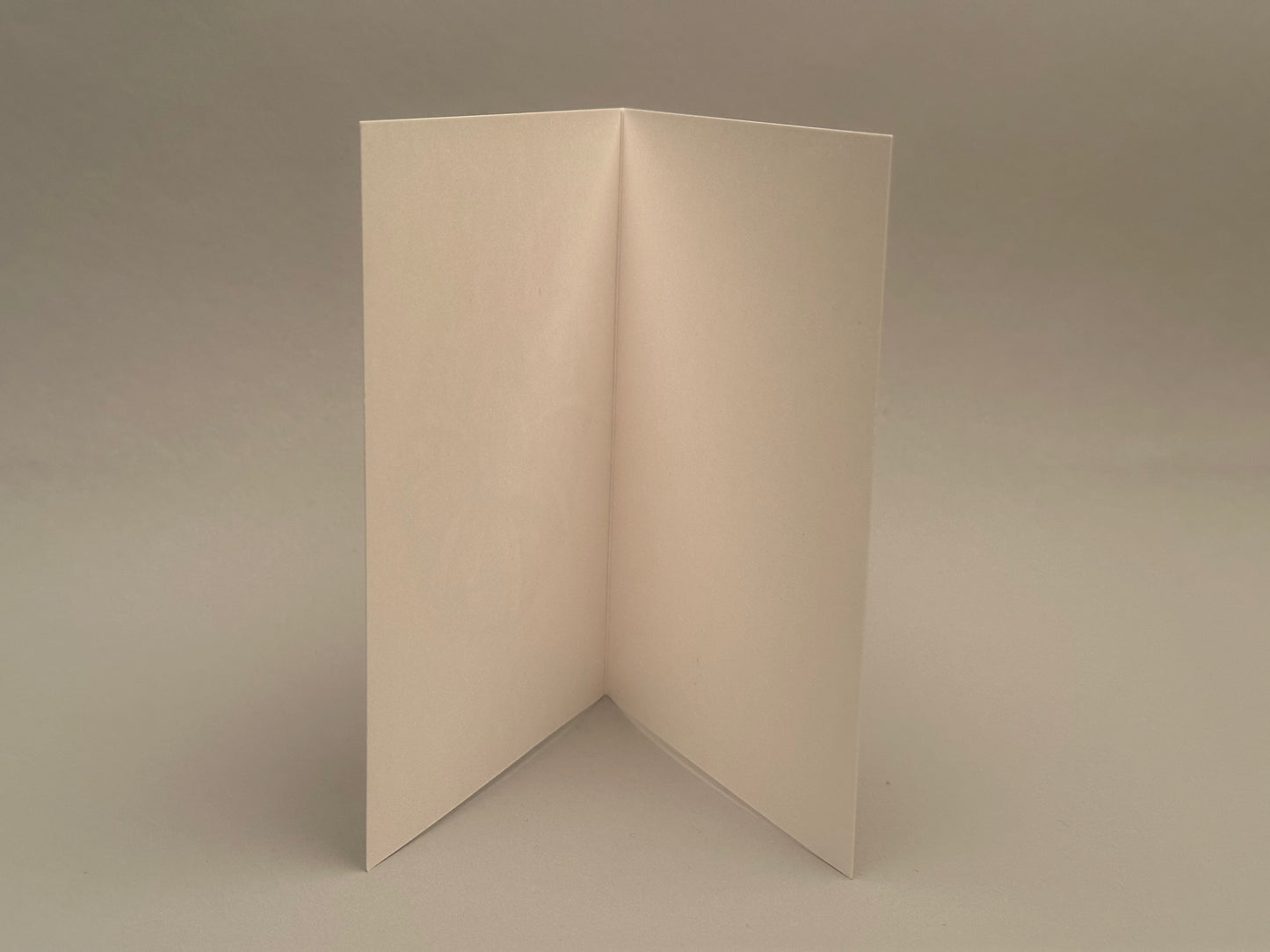 "Joy" Greeting Card 2023 Edition