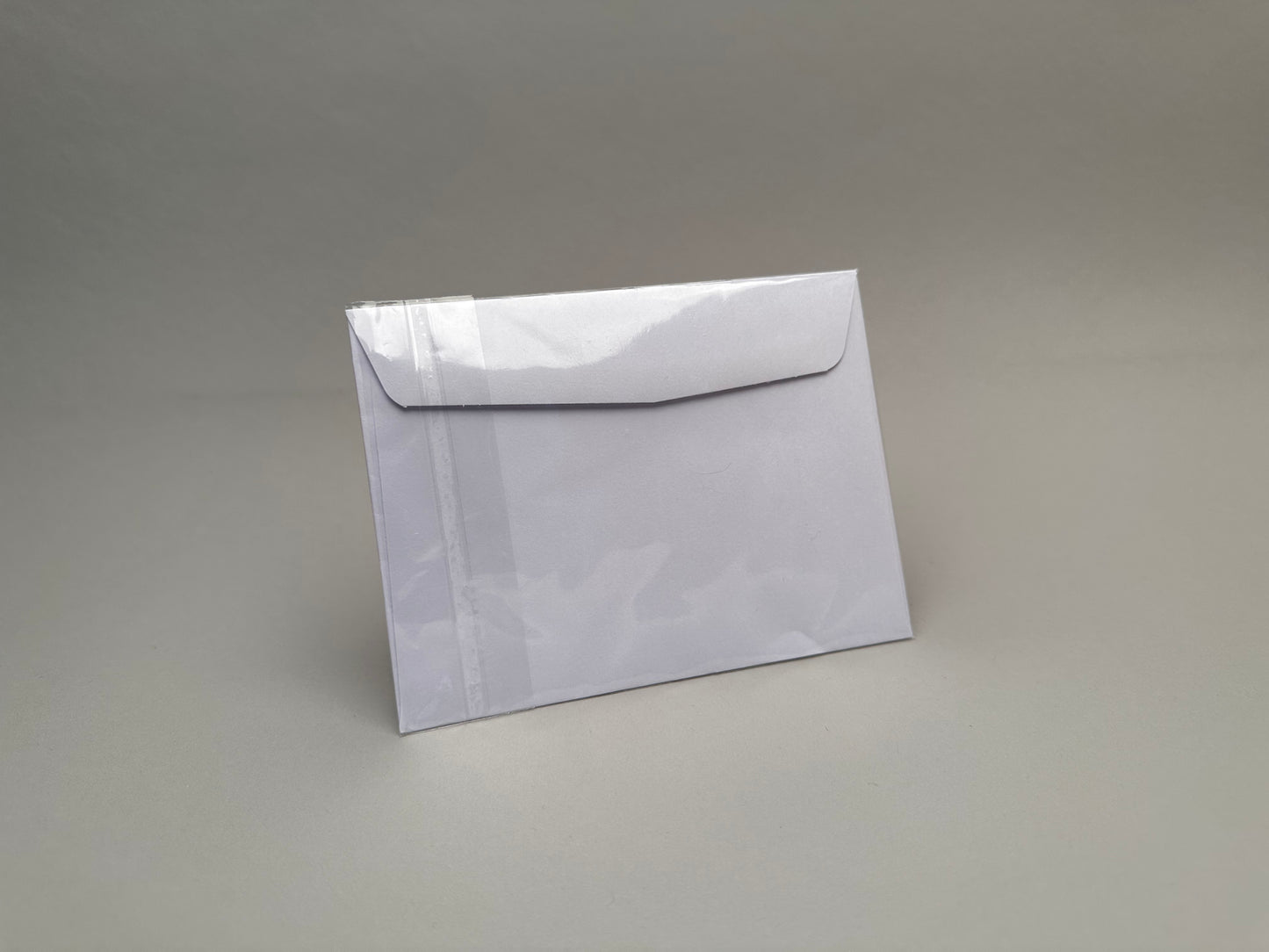 "Merry Christmas Nativity Scene" Greeting Card 2022